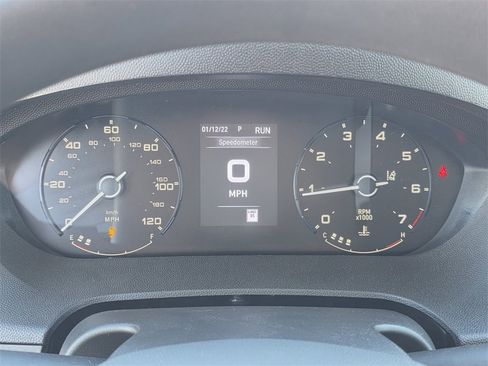 New 2026 RAM ProMaster 1500 w/ Safety Group image 19