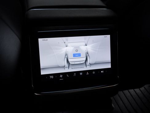 Used 2022 Tesla Model S Plaid image 38