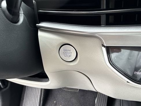 New 2026 Kia Sorento EX AWD/4WD image 29