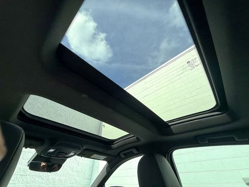 New 2025 Cadillac CT5 Premium Luxury image 68