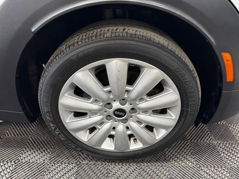 Used 2018 MINI Cooper Countryman S image 18