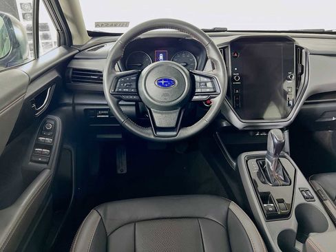 Used 2024 Subaru Crosstrek 2.5i Limited image 24