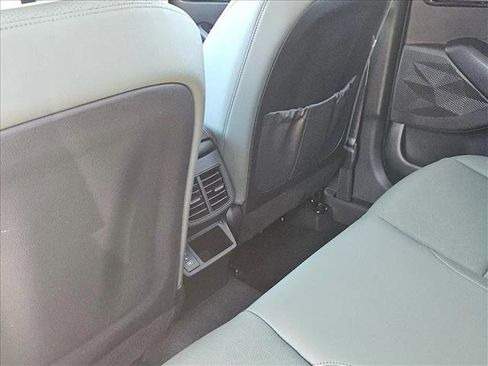 Used 2024 Kia Seltos SX w/ SX Sunroof Package image 18