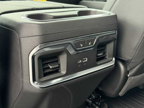 New 2026 GMC Sierra 1500 SLT w/ SLT Premium Plus Package image 24