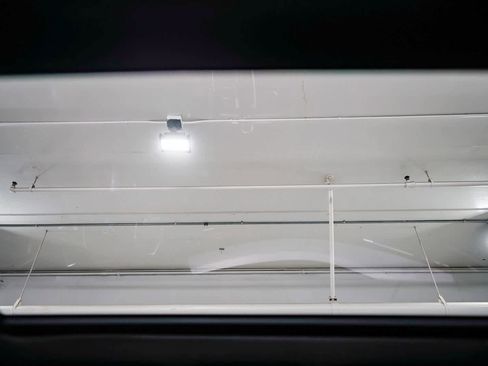 Used 2019 BMW X6 xDrive35i image 11