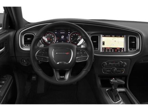 Used 2020 Dodge Charger GT RWD image 10