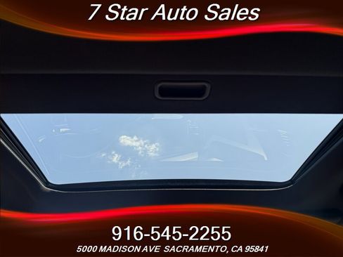 Used 2013 Dodge Charger SXT Plus RWD image 21