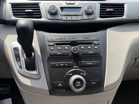 Used 2013 Honda Odyssey EX image 18