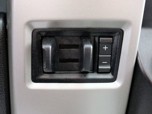 Used 2019 Ford F250 Lariat w/ Lariat Ultimate Package AWD/4WD image 30