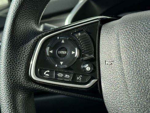 Used 2018 Honda Clarity Plug-In Hybrid image 26