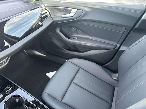 New 2026 Audi A5 2.0T Premium Plus AWD/4WD image 13