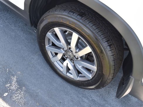 Used 2019 Honda Pilot EX-L image 12