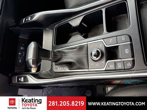 Used 2024 Kia Sorento S image 20