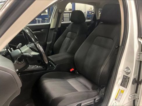 Used 2022 Honda Civic EX image 25