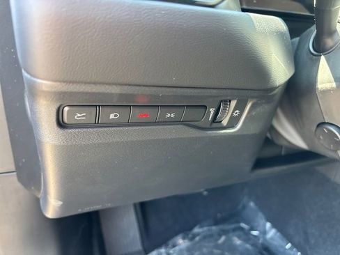 New 2026 Dodge Charger R/T image 15