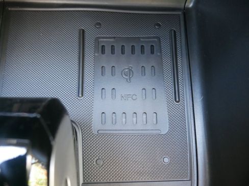 Used 2022 Hyundai Sonata SEL image 20