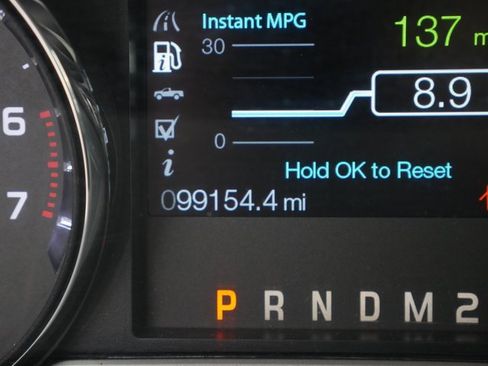 Used 2016 Ford F250 XLT w/ XLT Value Package image 16