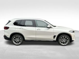 New 2026 BMW X5 xDrive40i AWD/4WD video 2