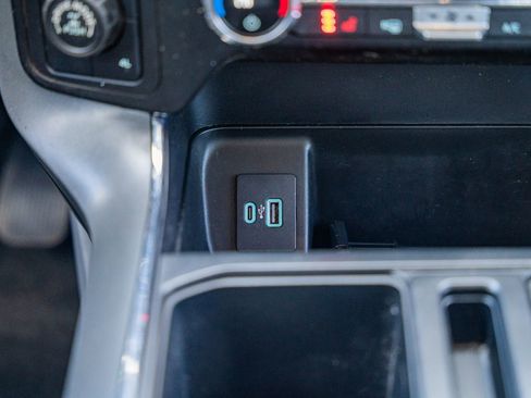 Used 2021 Ford F150 XLT w/ Equipment Group 302A High image 31