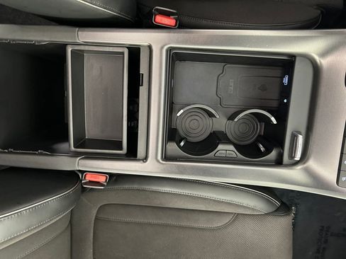 Used 2025 Hyundai Palisade Calligraphy image 25