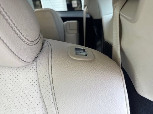 Used 2022 Mercedes-Benz GLE 450 4MATIC image 51