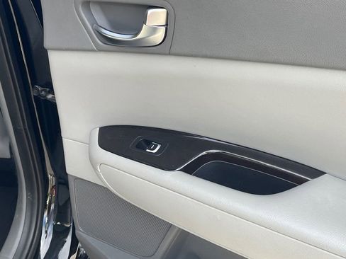 Used 2016 Kia Optima EX image 19