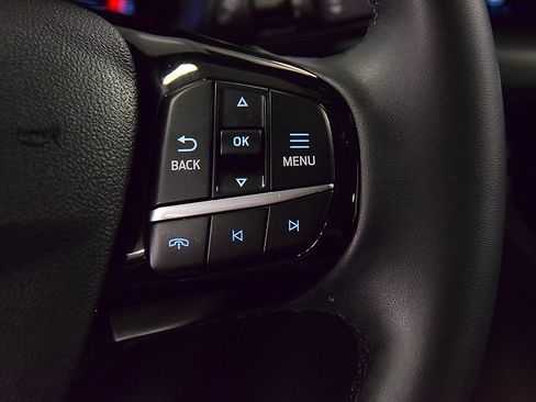 Used 2023 Ford Escape Active w/ Tech Pack #1 AWD/4WD image 23