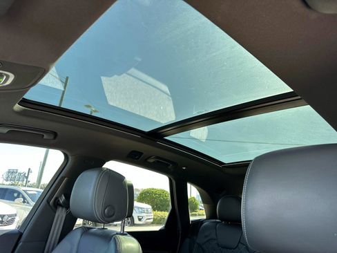 Used 2023 Audi SQ5 Premium Plus w/ Premium Plus Package image 22