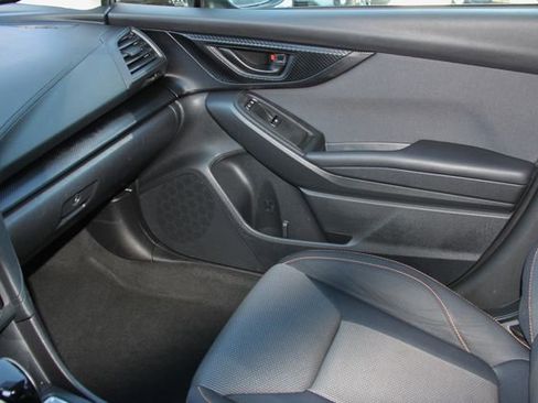 Used 2018 Subaru Crosstrek 2.0i Premium image 27