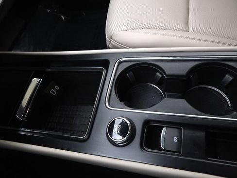 New 2026 Lincoln Corsair Premiere image 31