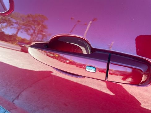 Used 2019 Chevrolet Blazer LT w/ Sound & Technology Package image 11