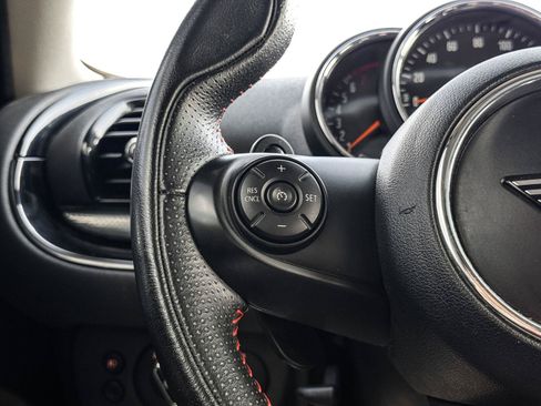 Used 2019 MINI Cooper Clubman S FWD image 18