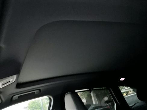 New 2026 Audi SQ5 Premium Plus AWD/4WD image 18