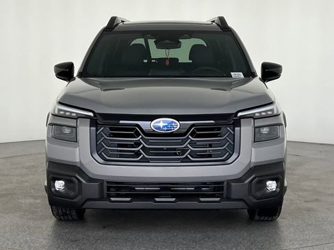 New 2026 Subaru Outback Touring XT image 10