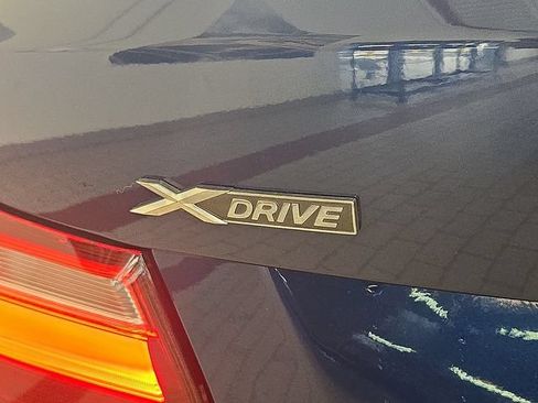 Used 2017 BMW 230i xDrive Coupe AWD/4WD image 32