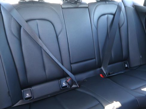 Used 2022 BMW 228i Gran Coupe w/ Convenience Package image 20