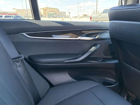 Used 2018 BMW X5 xDrive35i image 76