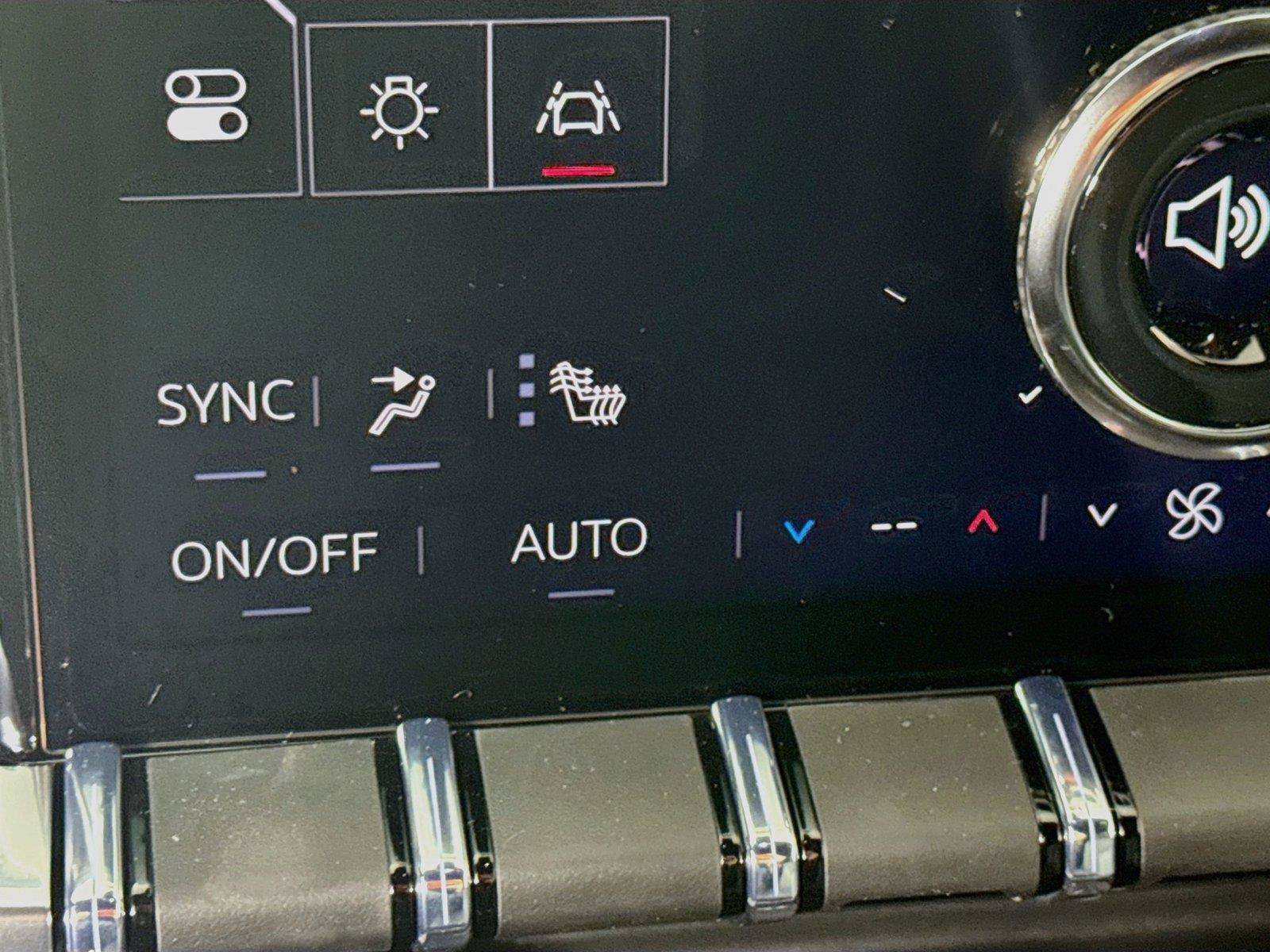 New 2027 GMC Acadia Elevation w/ LPO, Floor Liner Package AWD/4WD image 15
