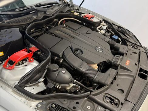 Used 2016 Mercedes-Benz CLS 400 image 20