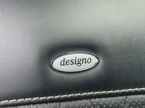 Used 2015 Mercedes-Benz GL 450 4MATIC image 21