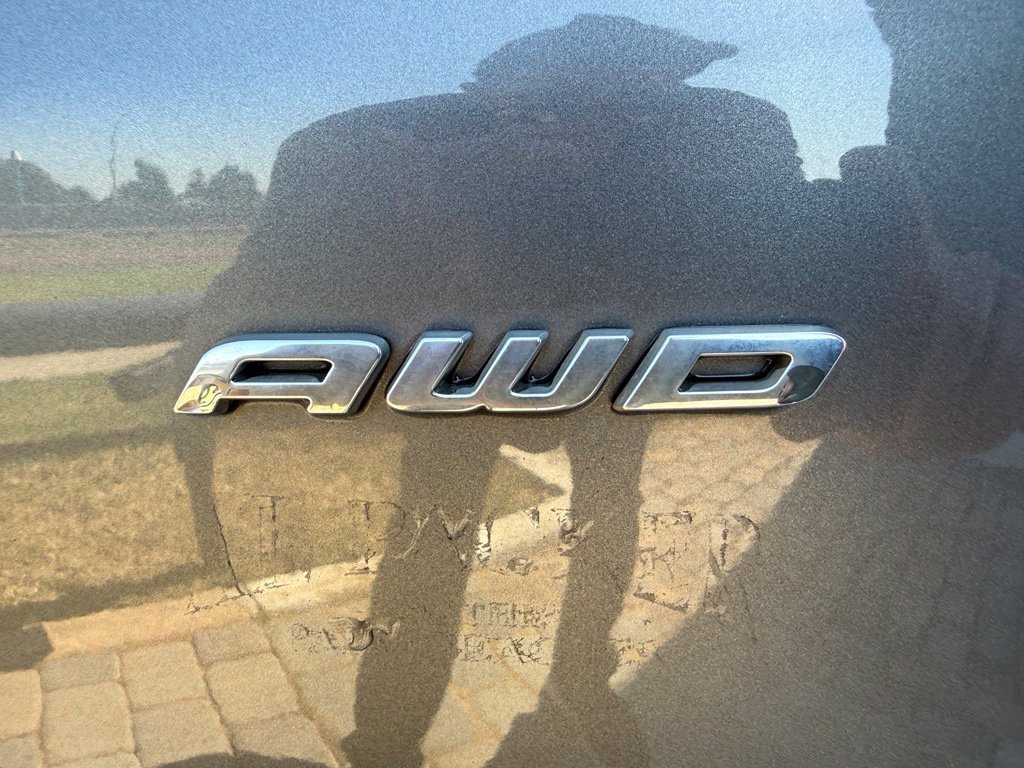 Used 2023 Ford Edge SEL w/ Convenience Package AWD/4WD image 22