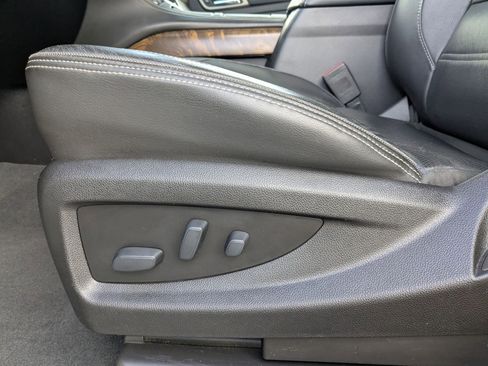 Used 2019 GMC Yukon Denali image 31