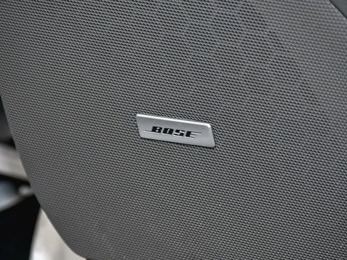 Used 2017 Cadillac XT5 Luxury image 16