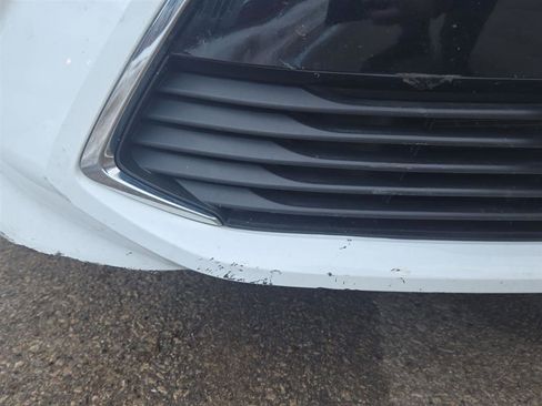 Used 2017 Toyota Yaris iA image 20