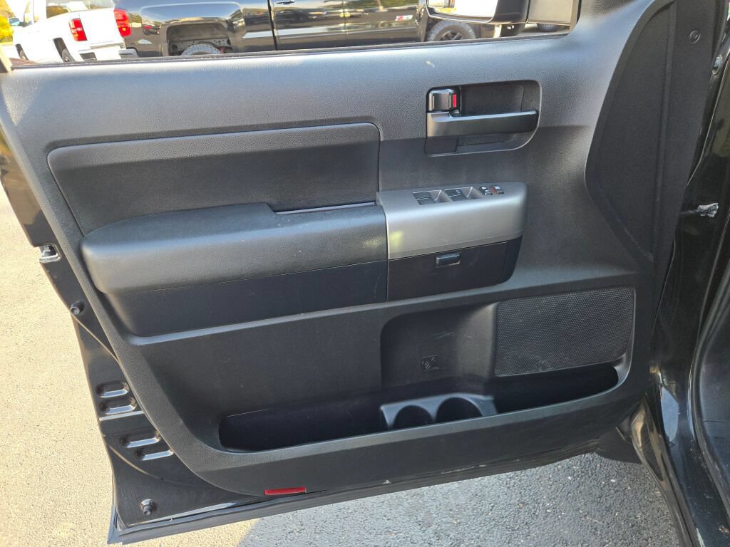 Used 2013 Toyota Tundra 2WD Double Cab image 25