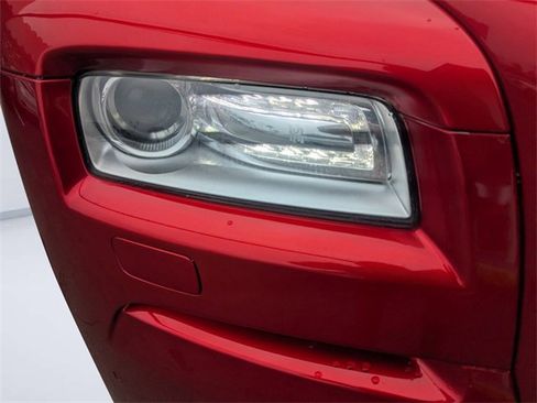 Used 2014 Rolls-Royce Wraith image 9