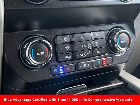 Used 2020 Ford F250 Lariat image 31