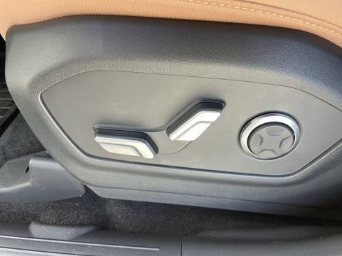 New 2026 Hyundai Santa Fe Limited FWD image 26