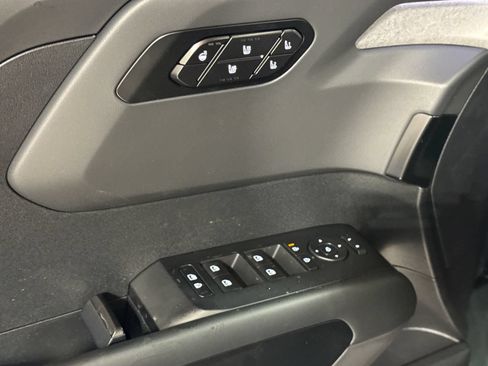 New 2027 Kia Telluride SX X-Pro AWD/4WD image 12