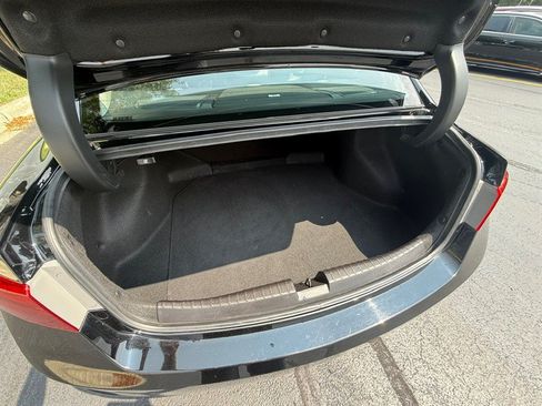 Used 2014 Acura ILX w/ Technology Package FWD image 24